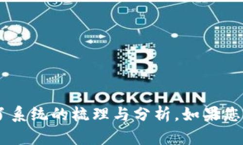 如何在MetaMask中添加WBNB以便于轻松进行币安智能链交易

MetaMask, WBNB, 币安智能链, 加密货币交易/guanjianci

一、引言
随着区块链技术的快速发展，加密货币的种类日渐丰富。其中，币安智能链（Binance Smart Chain, BSC）作为一个高效的区块链平台，支持智能合约执行并能与以太坊兼容，吸引了大量的用户和开发者。而WBNB（Wrapped BNB）作为BSC网络上的主要代币之一，具有重要的应用价值。MetaMask是一个流行的加密货币钱包和浏览器扩展，支持多种区块链，这使得用户能够轻松管理其数字资产。
在本文中，我们将深入探讨如何在MetaMask中添加WBNB，以便为用户在币安智能链上进行交易提供便利与支持。我们将涵盖具体的操作步骤、背景知识、常见问题等，帮助用户全面理解这一过程。

二、什么是MetaMask及其功能
MetaMask是一款流行的加密货币钱包和浏览器扩展，允许用户管理Ethereum和其他兼容ERC-20的数字资产。通过MetaMask，用户能够：
ul
    li存储和管理以太坊及其代币。/li
    li与去中心化应用（DApps）进行交互，轻松进行加密货币交易。/li
    li直接在浏览器中购买、出售和交换加密货币。/li
    li管理用户的私钥，提高安全性。/li
/ul

三、WBNB的概述
WBNB（Wrapped BNB）是基于币安智能链的代币，它的价值与BNB（币安币）直接挂钩。WBNB允许用户在BSC网络中使用BNB，进行各种去中心化金融（DeFi）应用及交易，如流动性挖掘、抵押借贷等。使用WBNB的好处包括：
ul
    li提高资产的流动性与兼容性。/li
    li参与DeFi生态系统的机会。/li
/ul

四、如何在MetaMask中添加WBNB的步骤
在MetaMask中添加WBNB的步骤并不复杂。请按照以下步骤操作：
h4步骤1：安装和设置MetaMask/h4
如果您还没有安装MetaMask，请首先访问其官方网站（metamask.io）下载并安装扩展。安装完成后，按照系统提示进行初始化设置，包括创建一个新的钱包或导入现有钱包。

h4步骤2：更改网络设置/h4
默认情况下，MetaMask连接的是以太坊主网。为了使用WBNB，您需要切换到币安智能链网络。点击MetaMask扩展中的网络选择下拉菜单，选择“自定义RPC”，并输入币安智能链的网络信息：
ul
    li网络名称：Binance Smart Chain/li
    li新RPC URL：a href=