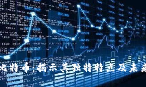 区块链与比特币：揭示其独特特点及未来发展趋势