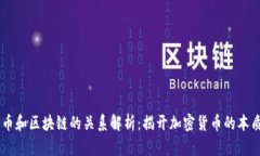 币和区块链的关系解析：
