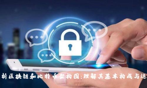 深入解析区块链和比特币架构图：理解其基本构成与运作机制