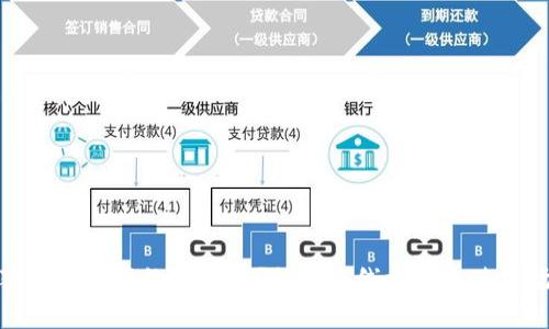 小狐钱包没网络可用吗？探讨离线支付和使用场景