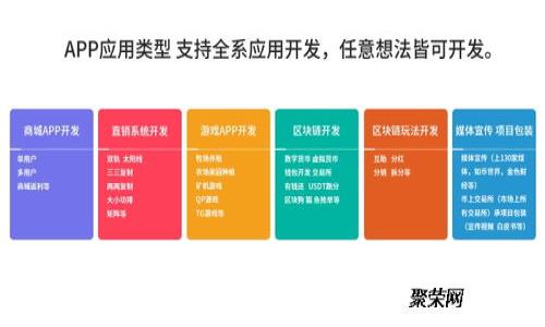 区块链：探索链圈、币圈与矿圈的深度解析