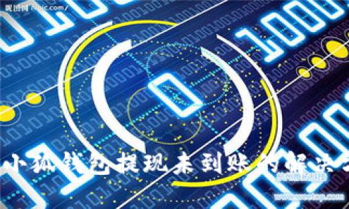  欧易用户投诉小狐钱包提现未到账的解决方案与经验分享
