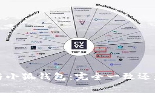 Web3钱包与小狐钱包：完全一致还是各有千秋？