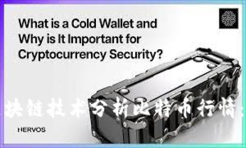 如何利用区块链技术分析比特币行情：全方位指导