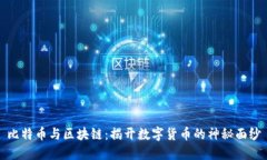 比特币与区块链：揭开数