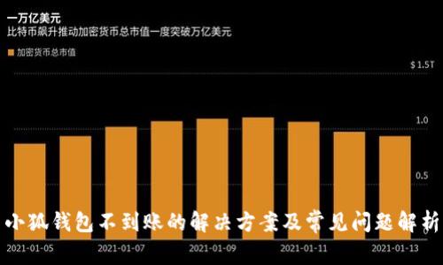 小狐钱包不到账的解决方案及常见问题解析