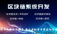 比特币区块链诈骗案：揭