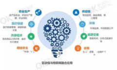 : 小狐钱包开盲盒的详尽指