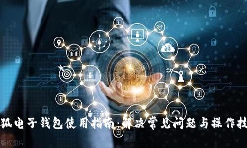 小狐电子钱包使用指南：解决常见问题与操作技巧