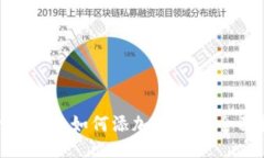 MetaMask如何添加BSC链：全面