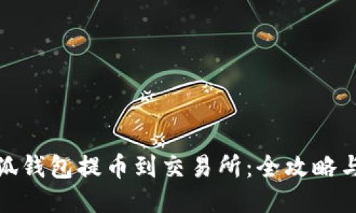 : 小狐钱包提币到交易所：全攻略与技巧