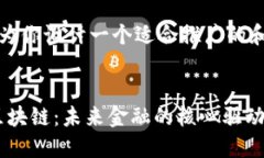 请求处理时间超过限制，