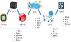 如何高效查询小狐钱包余