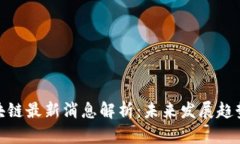 : 吴思进区块链最新消息解
