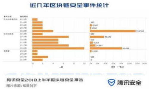 最新区块链挖币App推荐与使用指南