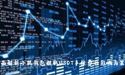 全面解析小狐钱包提取USDT手续费的影响与策略