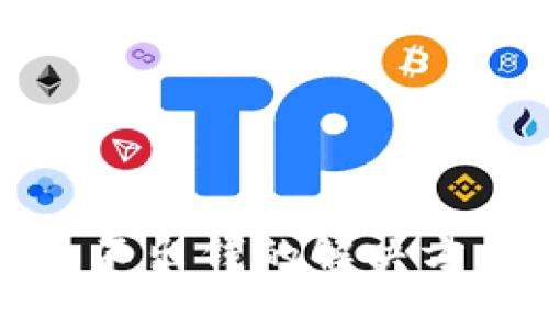 小狐钱包显示不出钱的解决方案与使用技巧