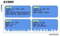如何将中本聪币 (Satoshi)