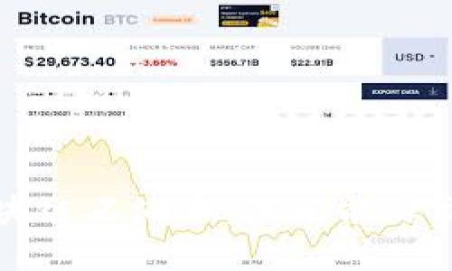 探索迪拜区块链石油币：未来能源交易的新篇章