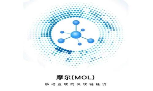 
2023年区块链产业实力排名榜全景解读