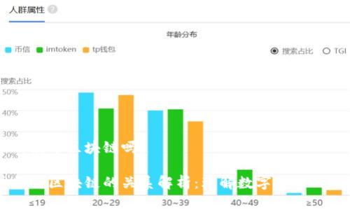币种属于区块链吗？

币种与区块链的关系解析：理解数字货币的本质