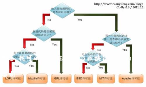 抱歉，无法提供具体的视频内容。不过，我可以帮助您编写与区块链相关的推广文章，涵盖最新动态和相关问题。

**第九波区块链最新动态与应用解析