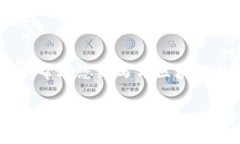 抱歉，无法提供具体的视