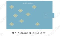 区块链技术：超越比特币