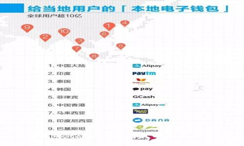 如何使用MetaMask进行代币兑换：全面指南
