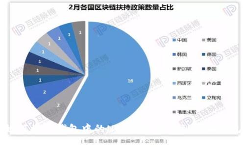 如何将TP钱包中的NFT安全转移到小狐钱包