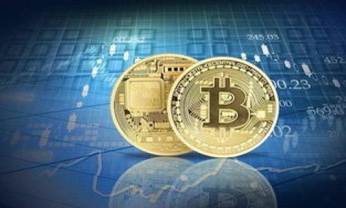 

区块链时代：探索最新视频资料及百度云存储安全性