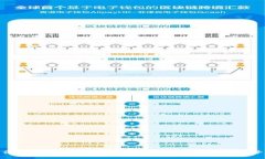 深入解析区块链币的价值