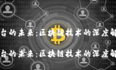虚拟币交易平台的未来：