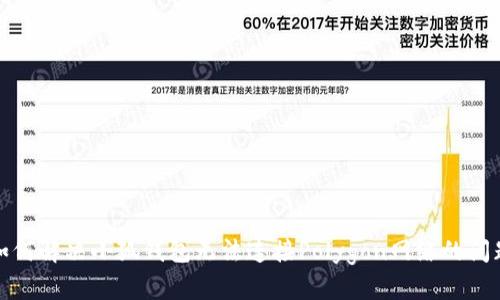 如何解决小狐钱包无法连接Polygon网络的问题