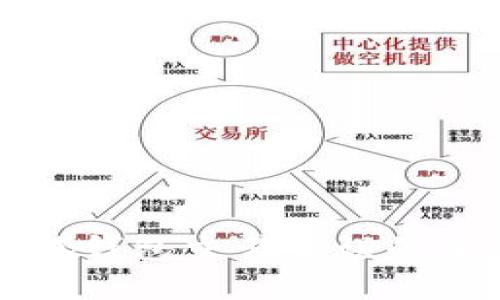 解决小狐钱包交易错误的全面指南