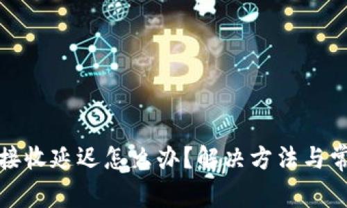 : 小狐钱包接收延迟怎么办？解决方法与常见问题解析