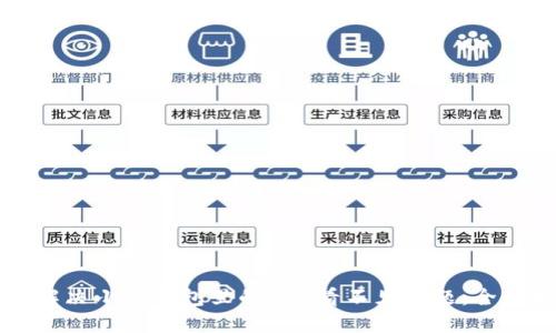 如何解决小狐钱包里的NFT看不见问题：全面指南