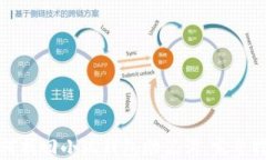 如何找回小狐钱包助记词