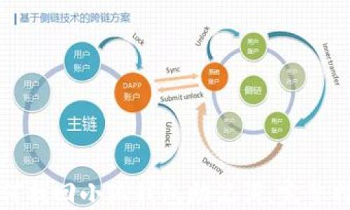 
如何找回小狐钱包助记词：完整指南