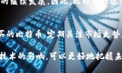   比特币如何创造并引领区