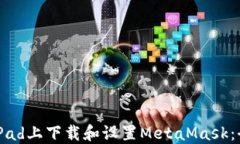 如何在iPad上下载和设置