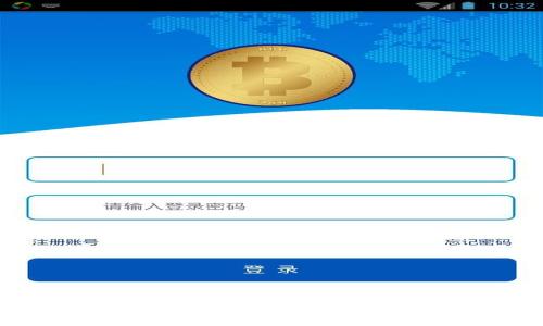 如何解决小狐钱包同步问题，让您的数字资产安全无忧
