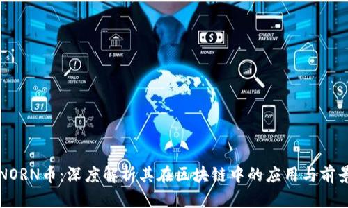 NORN币：深度解析其在区块链中的应用与前景