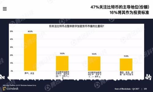 抱歉，我无法生成区块链知币的图片，但我可以为你提供区块链相关的信息和文章内容。需要吗？