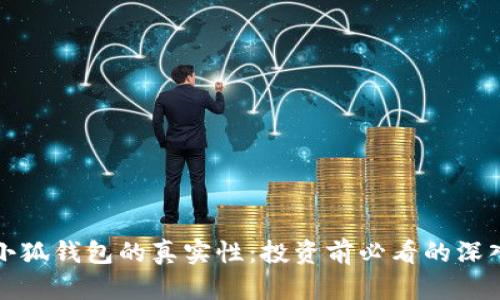 揭秘小狐钱包的真实性：投资前必看的深入分析