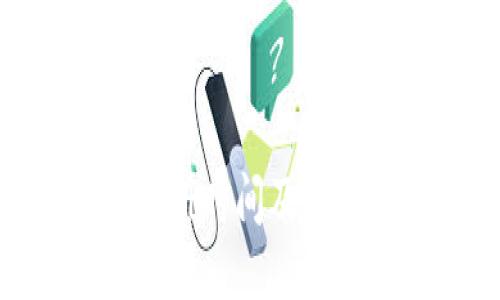 MetaMask注册时间及其快速入门指南