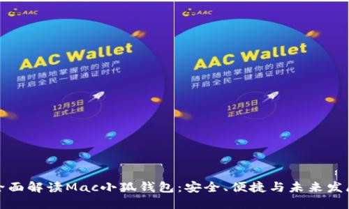 全面解读Mac小狐钱包：安全、便捷与未来发展