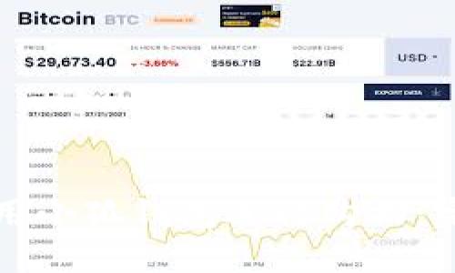 如何使用小狐钱包进行购物：完整指南