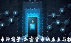 区块链币种前景：加密货